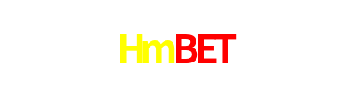 Hmbet