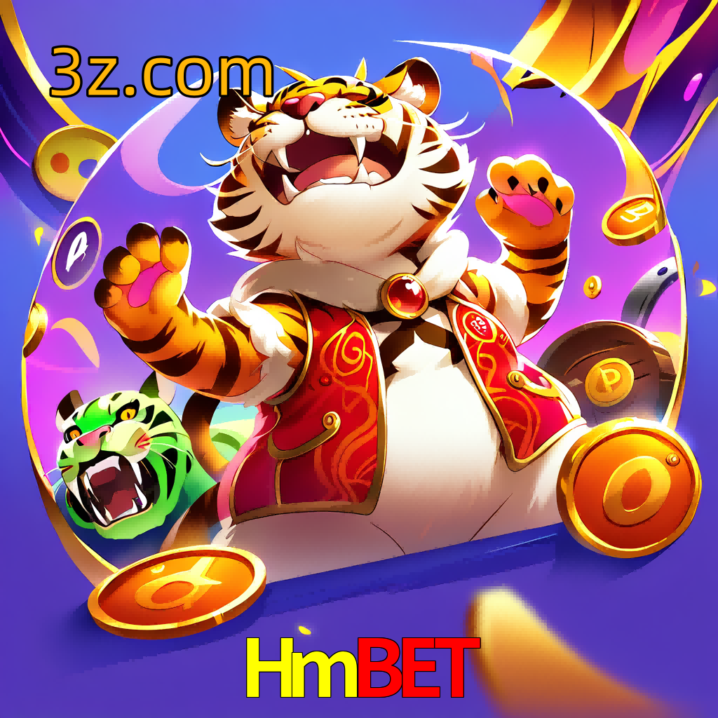 Hmbet