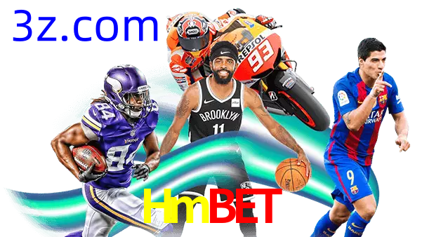 Esportes