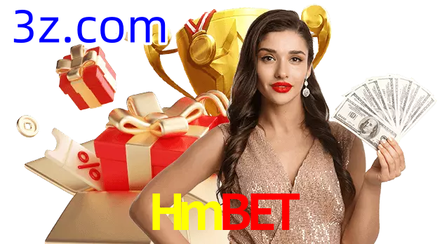 Jogue com dealers reais no Hmbet!